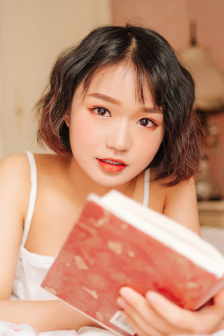 山村爱情